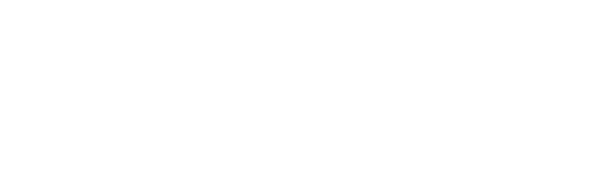 Logo de l'entreprise Lambert et fils